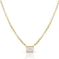 Collier Liu Jo Femme in Acier LJ2530